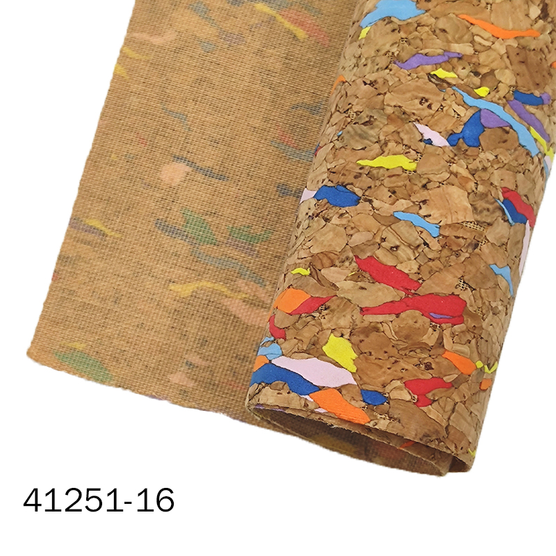 XHT-41251--16