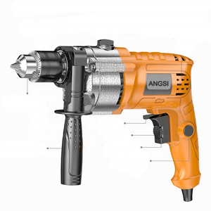Набор инструментов для дома - Product Image 4
