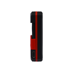 รีโมทคอนโทรล433 MHz สำหรับเปิดประตูโรงรถแบบสากล - Product Image 4
