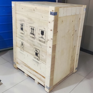 Ein phasen-bis Drei phasen transformator 220V bis dreiphasig 380V Umwandlung transformator 10 KW20 KVA30KW50KW - Product Image 6