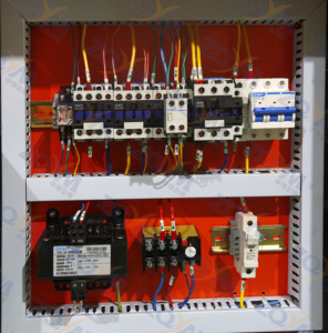 ZQYM 6320H diesel Injector <strong>Testing</strong> <strong>Machine</strong> <strong>Common</strong> <strong>Rail</strong> Fuel Injector Nozzle test Bench <strong>Machine</strong> - Product Image 5