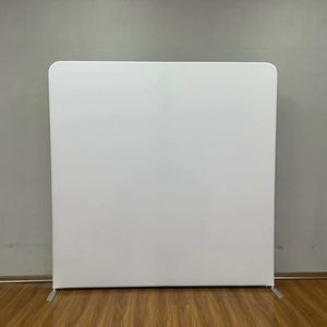 张力织物图形定制印刷10英尺展览展示背景铝<span class=keywords><strong>10x20</strong></span>贸易展览展位便携式携带