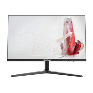 Autocad kiến trúc Edu phiên bản 1 năm 2023 2024 2025 2026 máy tính soạn thảo phần mềm Công cụ vẽ - Product Image 1