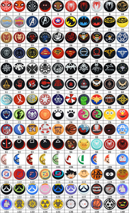 Başparmak sopa kavrama kap Thumbstick Joystick PS5 PS4 PS3 için kapak durumda ince Xbox 360 NS anahtarı Pro denetleyici oyun aksesuarları - Product Image 2