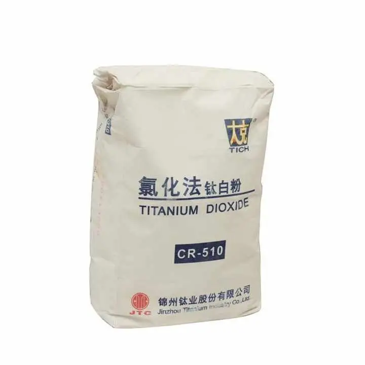 High purity low price painting titanium dioxide rutile powder tio2