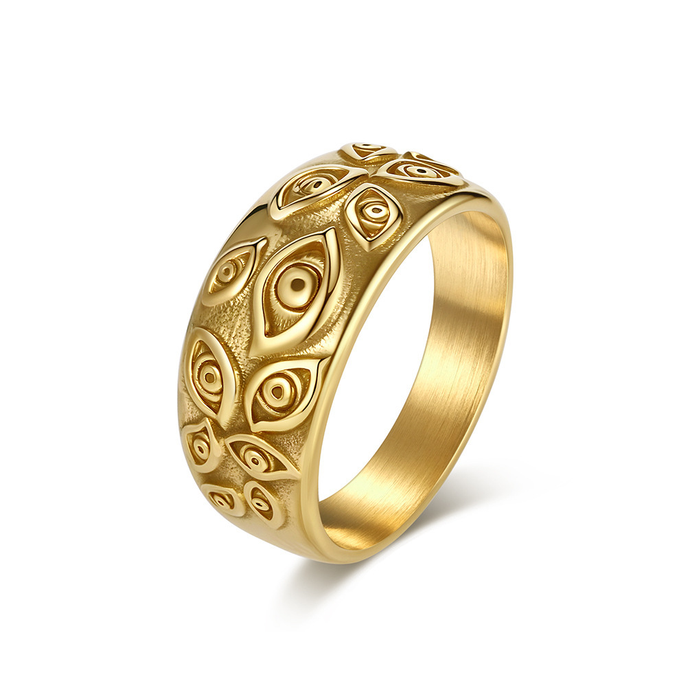 Oro