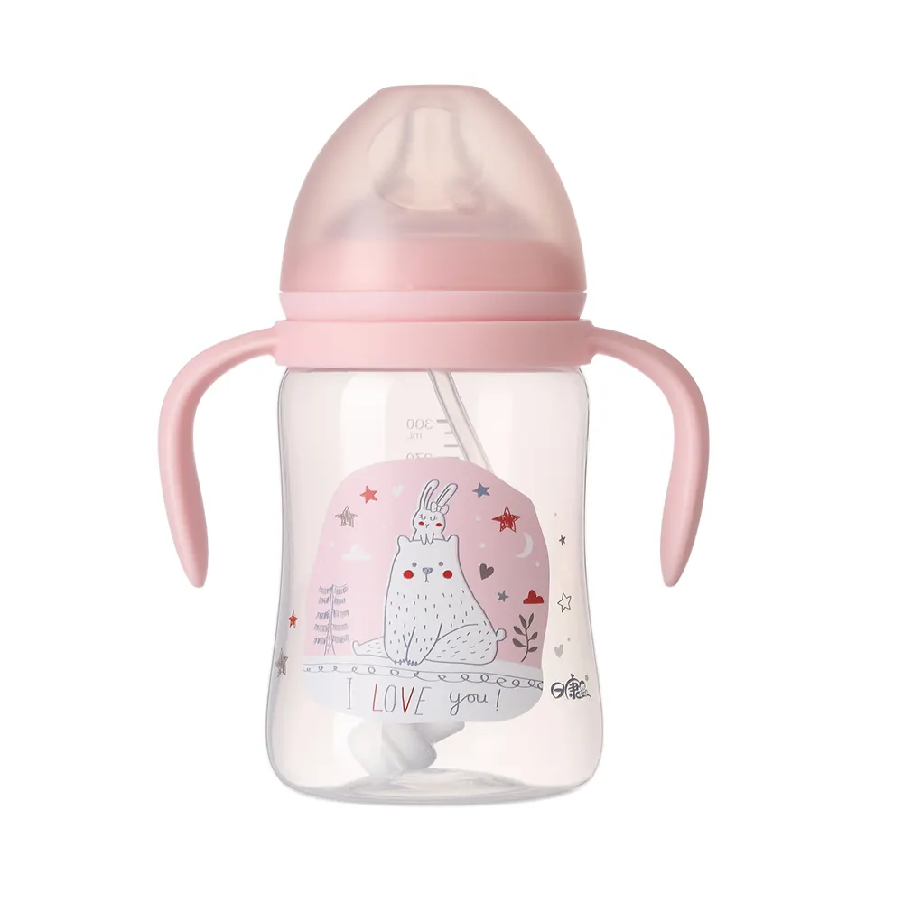 Üretici toptan bebek besleme yeni doğan bebek ürünleri RK-3127