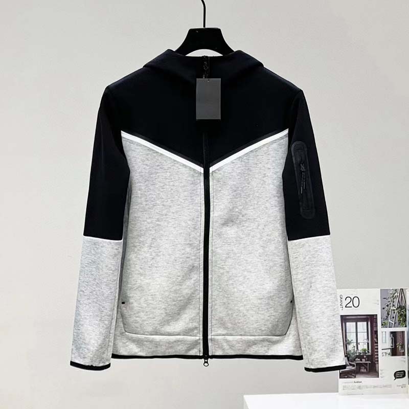 Gris+Negro