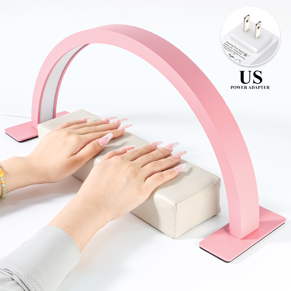 Pink US