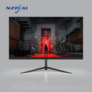 2024 <strong>Monitor</strong> 19 20 22 Inch <strong>LCD</strong> <strong>TFT</strong> TN Professional PC <strong>Monitor</strong> Desktop <strong>Computer</strong> <strong>Screens</strong> <strong>Display</strong> Gaming <strong>Monitors</strong> - Product Image 1