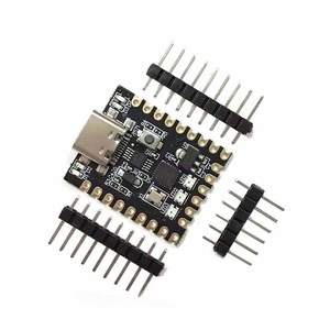 Cmxelcs Atmega328p ch340 Mini-Entwicklungs board für Arduino Nano