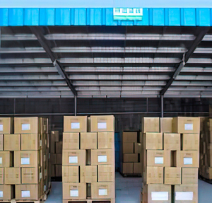 OEM tùy chỉnh Y Tế cấp đúc cao su dưới cao thấp nhiệt độ kháng PU EPDM fpm silicon dưới đây - Product Image 6