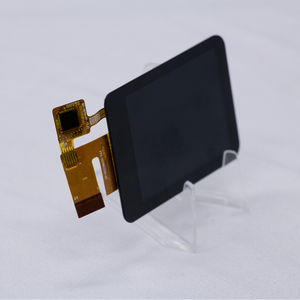2.4 inch 240*320 Custom Square Tft <strong>Lcd</strong> <strong>Display</strong> Module <strong>with</strong> Touch Screen - Product Image 6