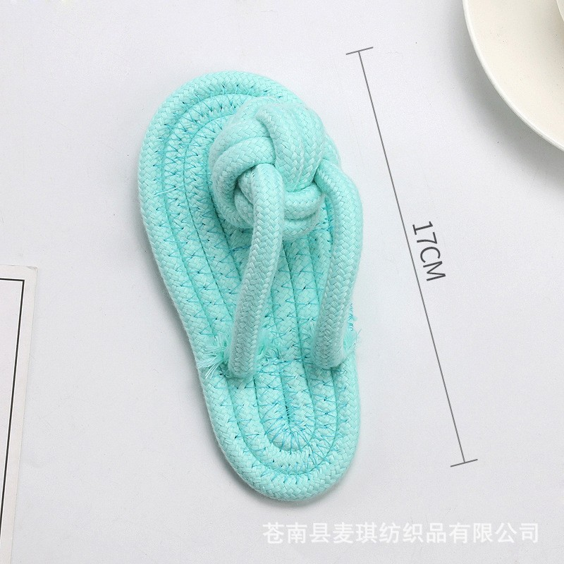 Style11 70G