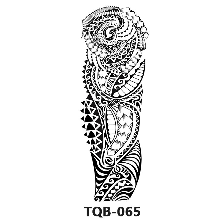 TQB#65