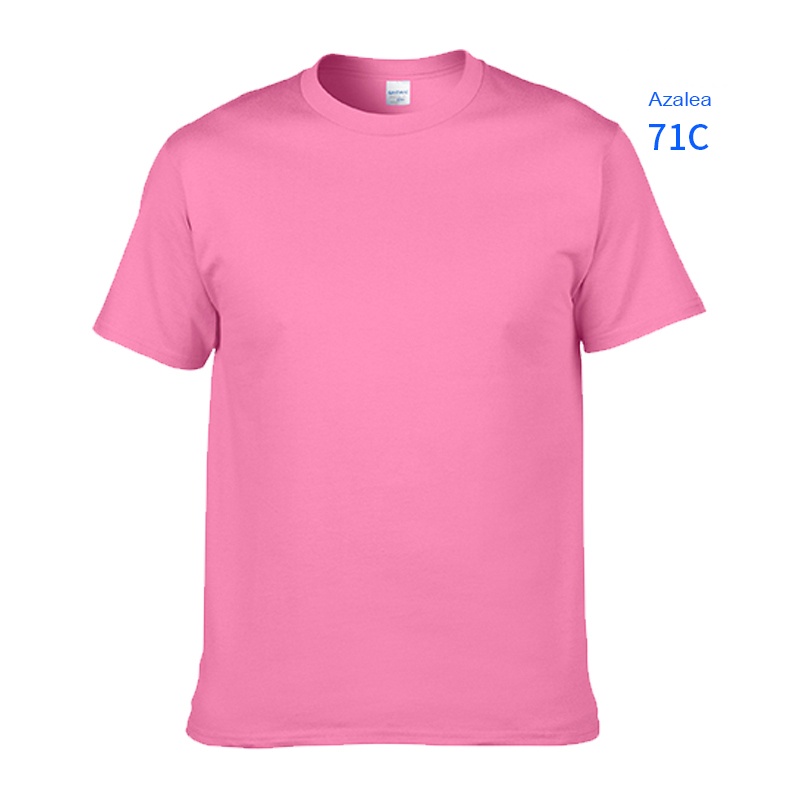 071 Pink