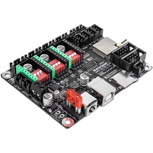 Запчасти для 3D-принтера Makerbase MKS DLC32 V2.0 - Product Image 2