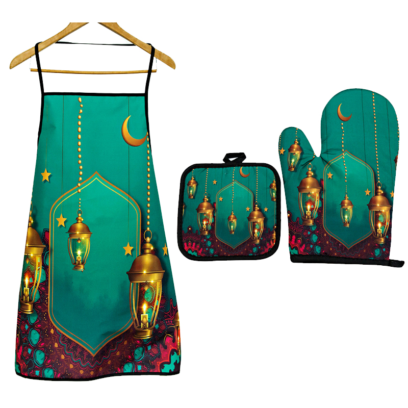 Diseño-06