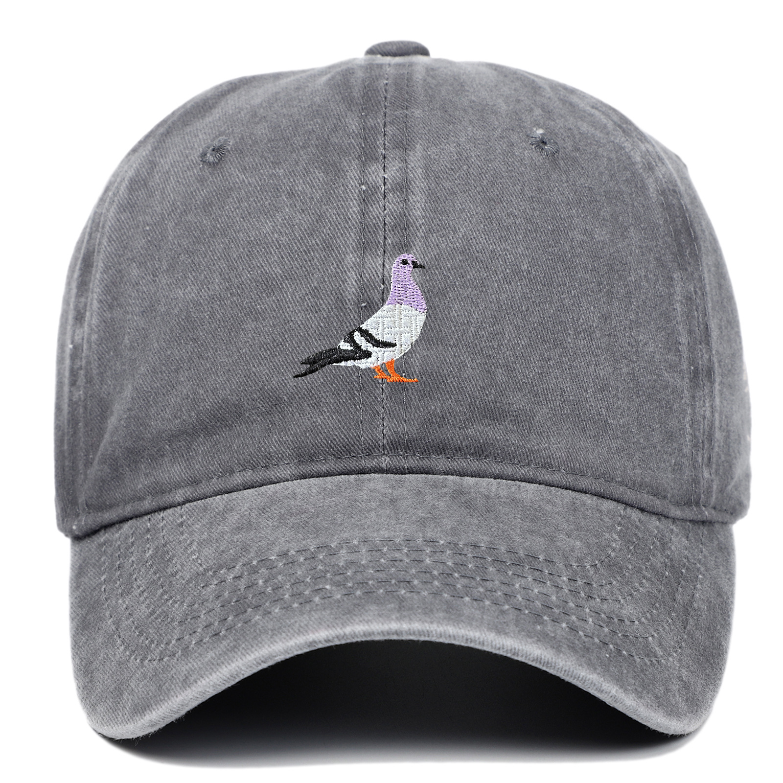 Light Gray