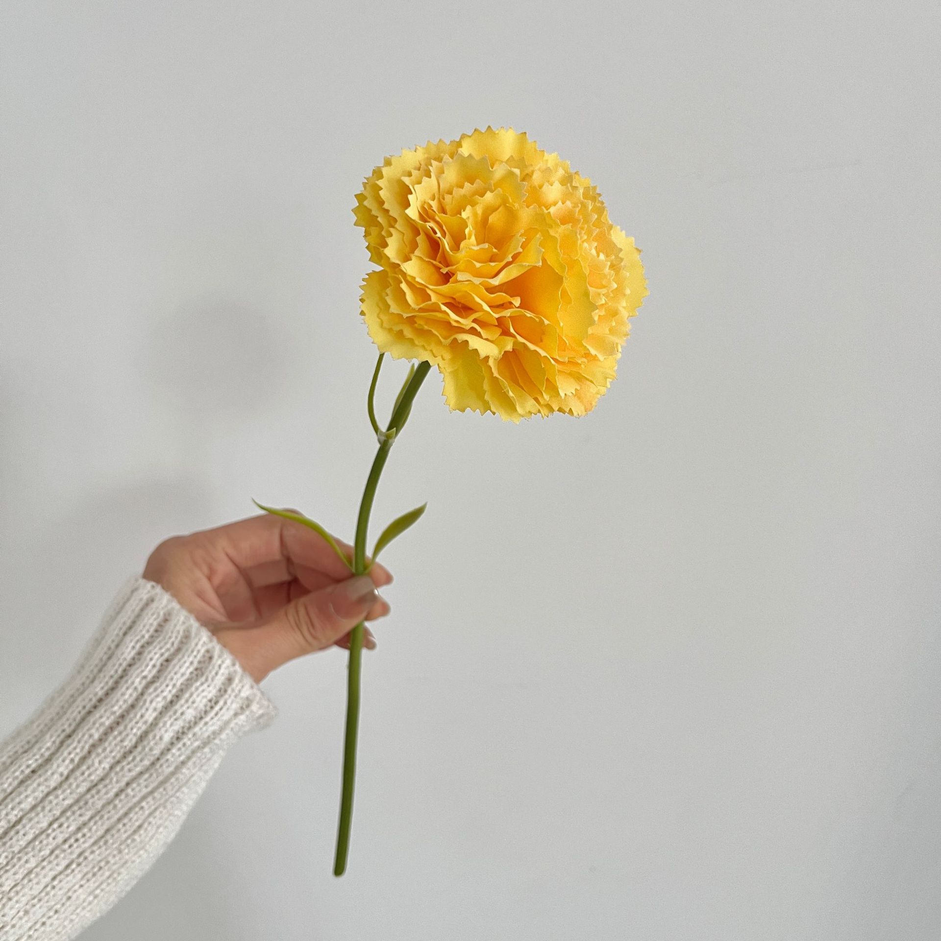 Jaune