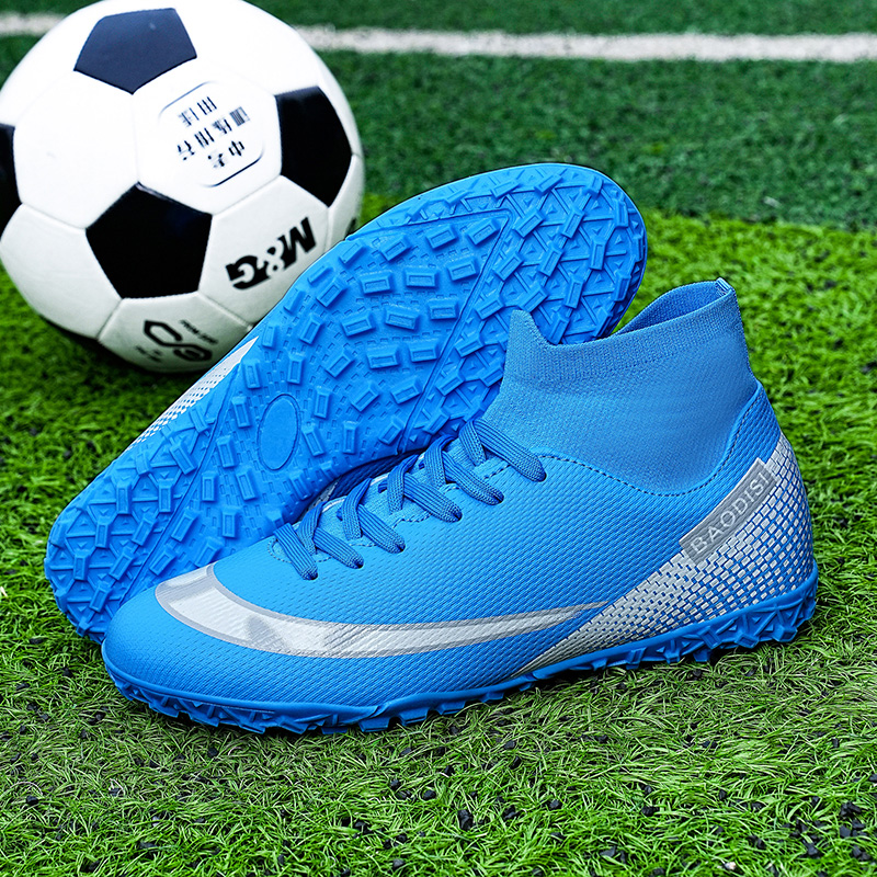 Blue - TURF