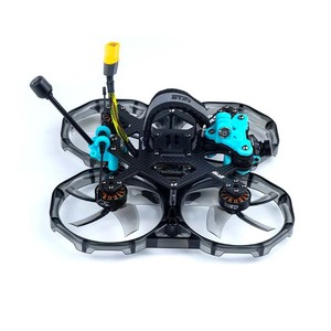Axisflying C30 10mins Flying Time Rc Custom Multispectral <strong>Camera</strong> <strong>Drone</strong> - Product Image 5
