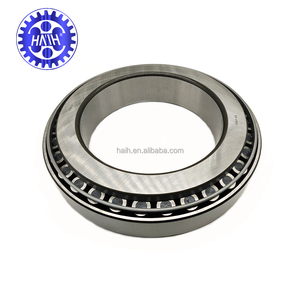 Nón mang 5p-0505 5p0505 phù hợp với Sâu <span class=keywords><strong>B</strong></span>ướm 773e mỏ xe tải - Product Image 2