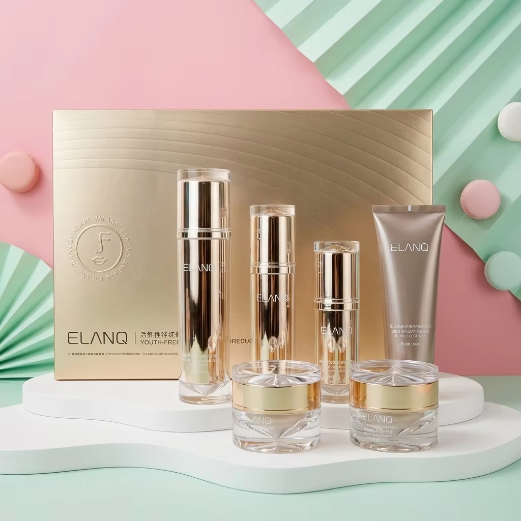 Oro