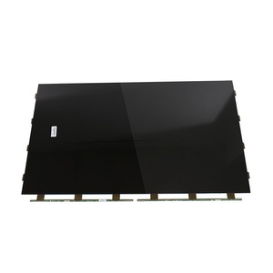 FHD <strong>LCD</strong> <strong>Module</strong> BOE A+ 55 Inch <strong>Display</strong> Screen Panel For Access Control <strong>Machine</strong> HV550FHB-N20 - Product Image 1