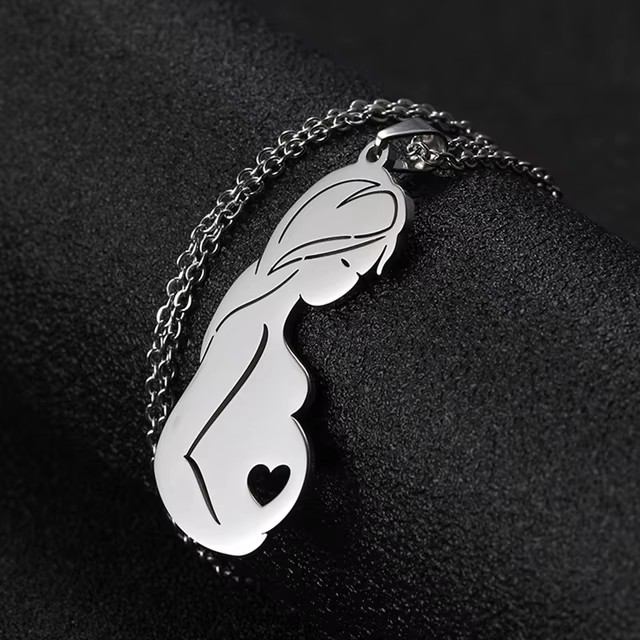silver B