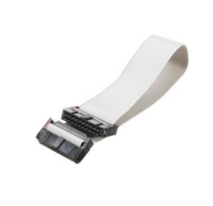 ST-LINK/V2 In-Circuit-Debugger/Programmierer für STM8 und STM32