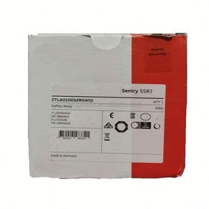 Gold Seller <strong>IAP15W413AS</strong>-35I-SOP16 New Original In stock