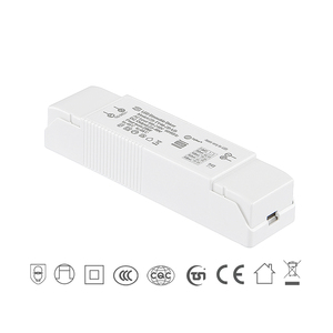 Zigbee для Bluetooth, совместимый со светодиодным диммером, Прямое управление приложением для смартфона, система умного дома с беспроводным протоколом дистанционного управления - Product Image 5