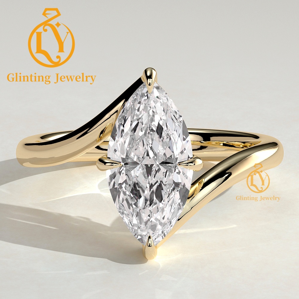 Ring-4