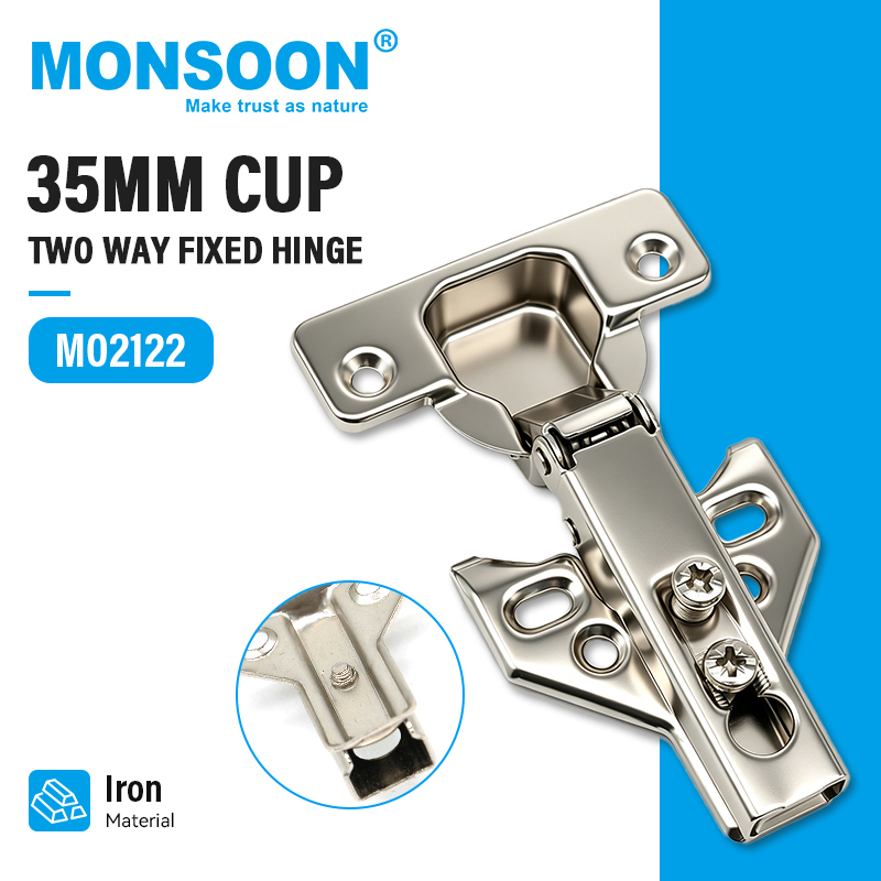 M02122