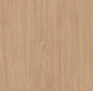 Madera