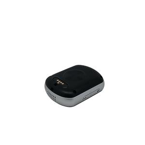 FA29防水4g lteGPSモジュール追跡装置トラッカー最高の品質とサービス - Product Image 3