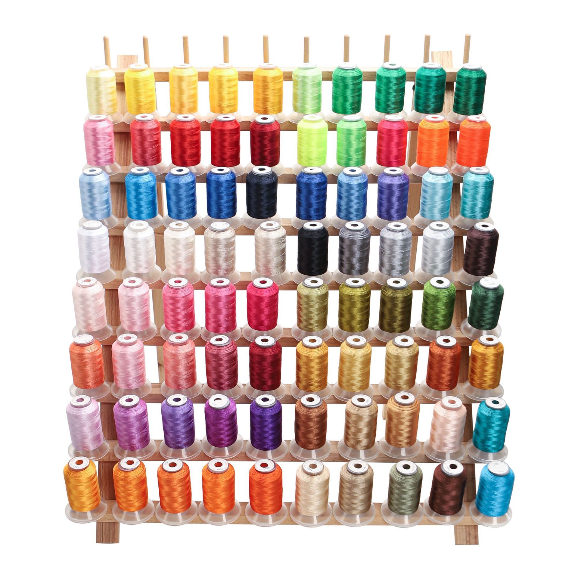 color