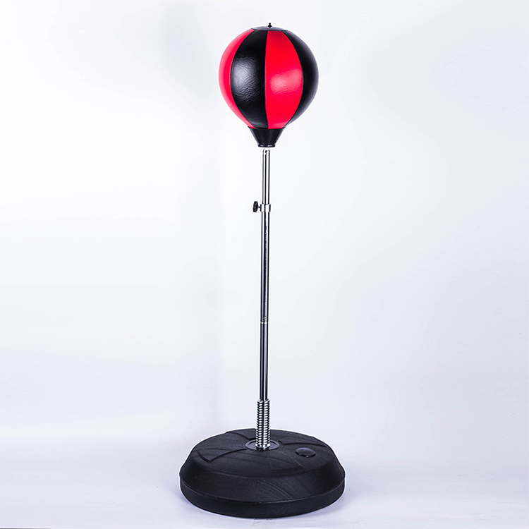 Black+Red