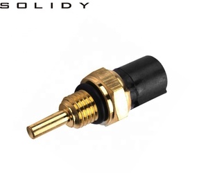 Productos calientes 37870-Pk2-005 Código Oe 100% Sensor de temperatura del refrigerante de calidad para Honda Accord 3.2tl Odyssey Mdx 1994 ~ 2002 - Product Image 3