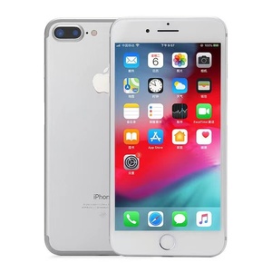 Cheap <strong>Price</strong> <strong>Best</strong> Selling US Brand Mobile Phone for Iphone 7 Ios System 4G Smartphone Second Hand <strong>Apple</strong> Iphone 7 - Product Image 4