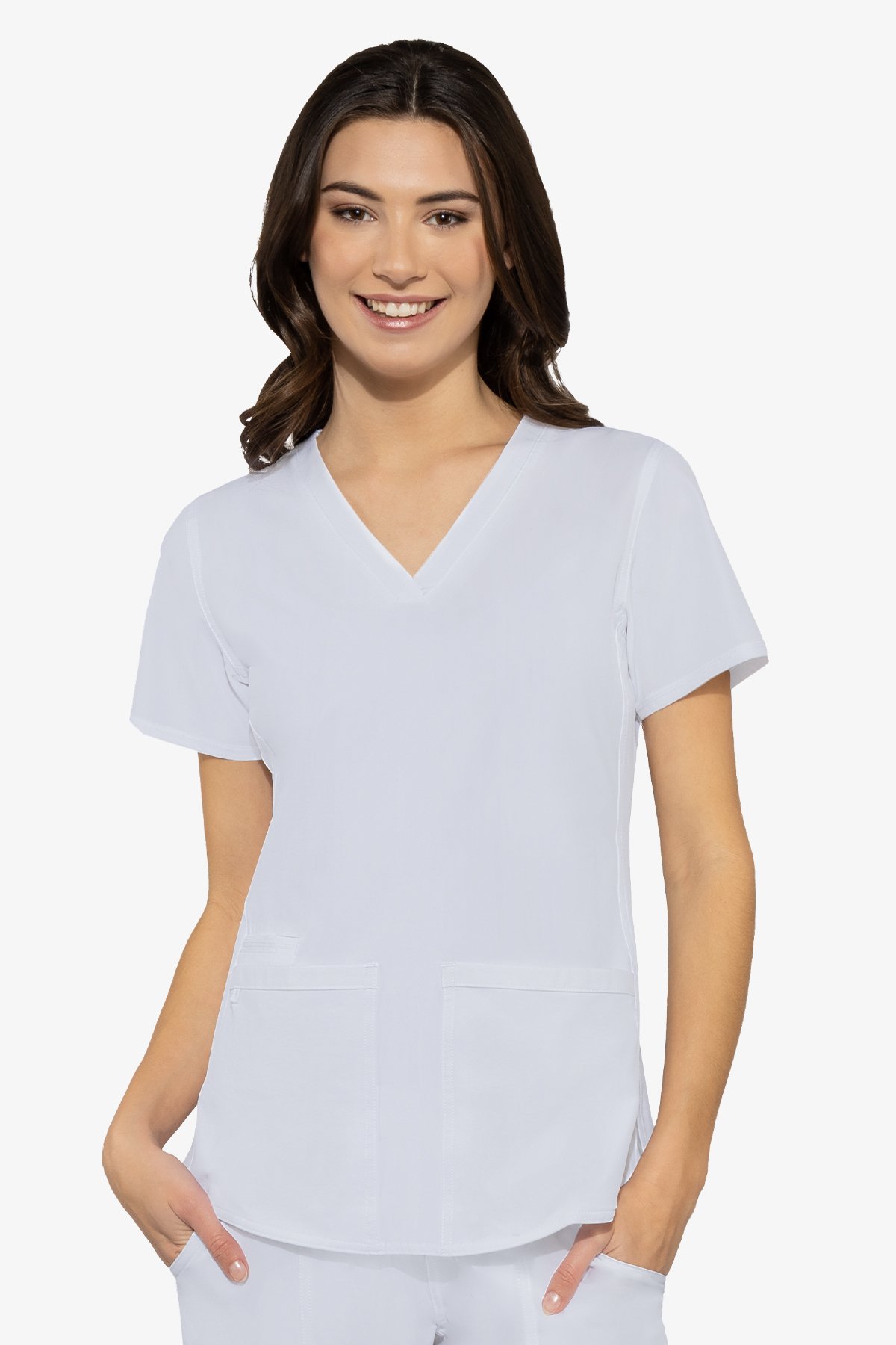 Uniforms
