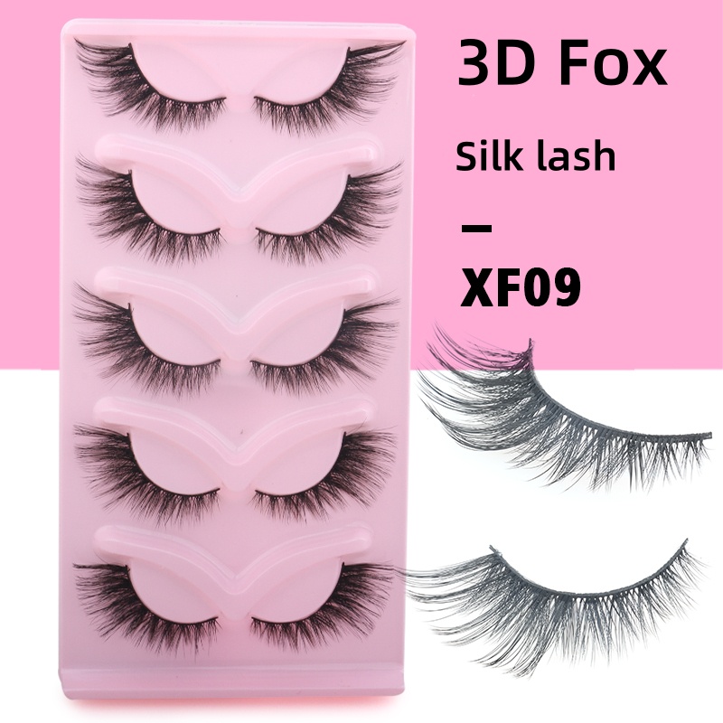 XF09