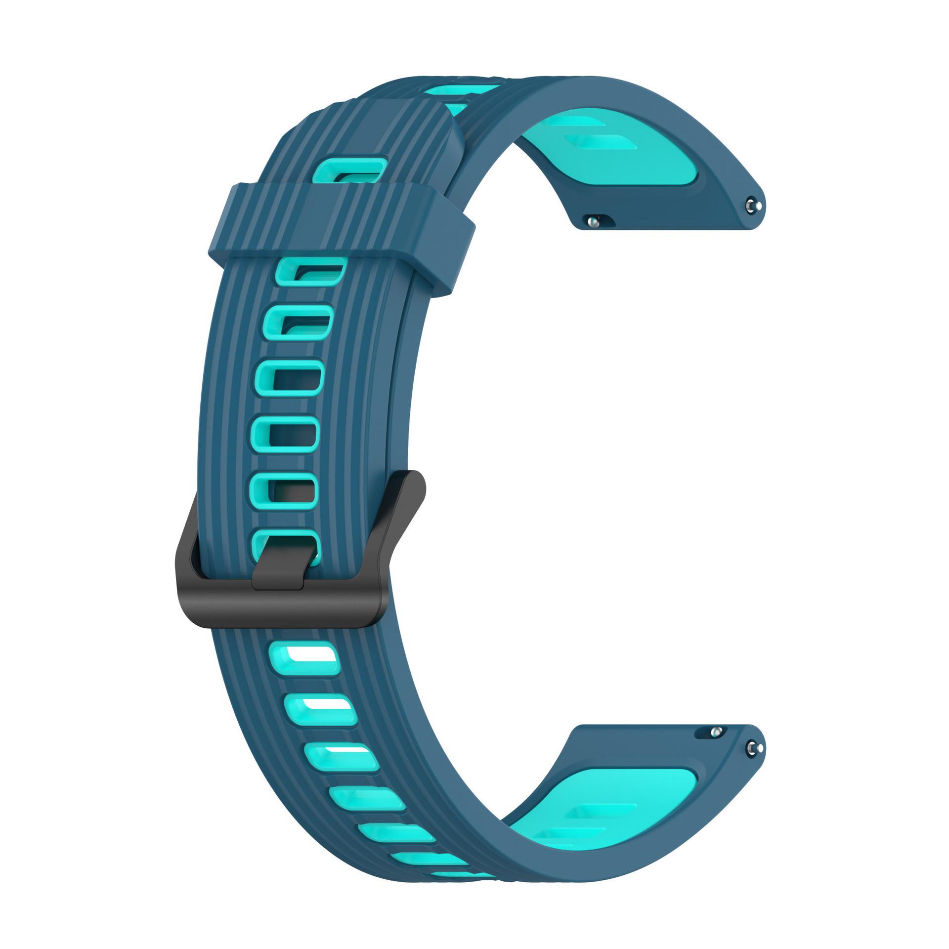 8#