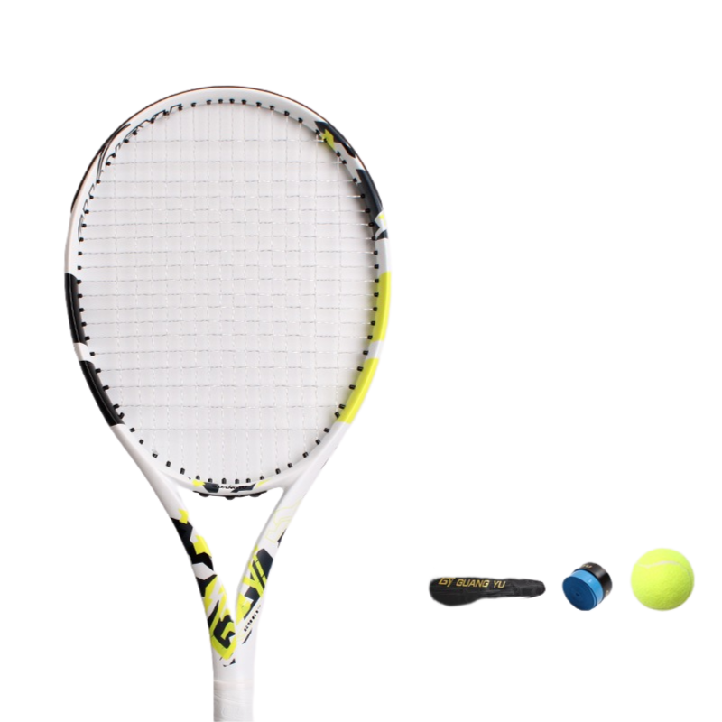 Gy-617 pièce blanc brillant
