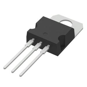 ICチップ<span class=keywords><strong>STP100N10F7</strong></span> MOSFET N CH 100V 80A TO-220新品オリジナル在庫あり