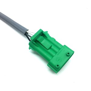 TIANBANG OEM OZA608-U2 <span class=keywords><strong>9657632980</strong></span> מפעל באיכות מעולה אספקה ישירה אוטומטית חיישני O2 חמצן עבור פיג'ו
