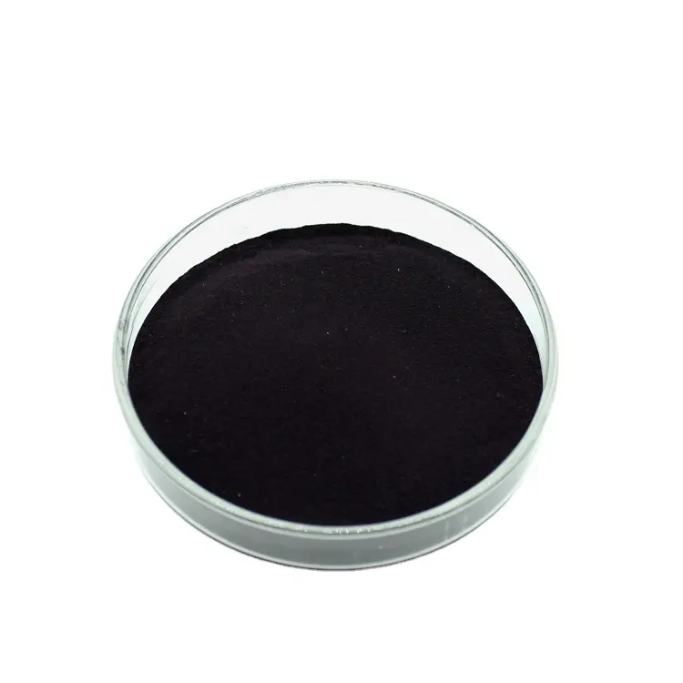 Titanium sesquioxide powder Ti2O3 powder wholesale price from source factory excellent quality