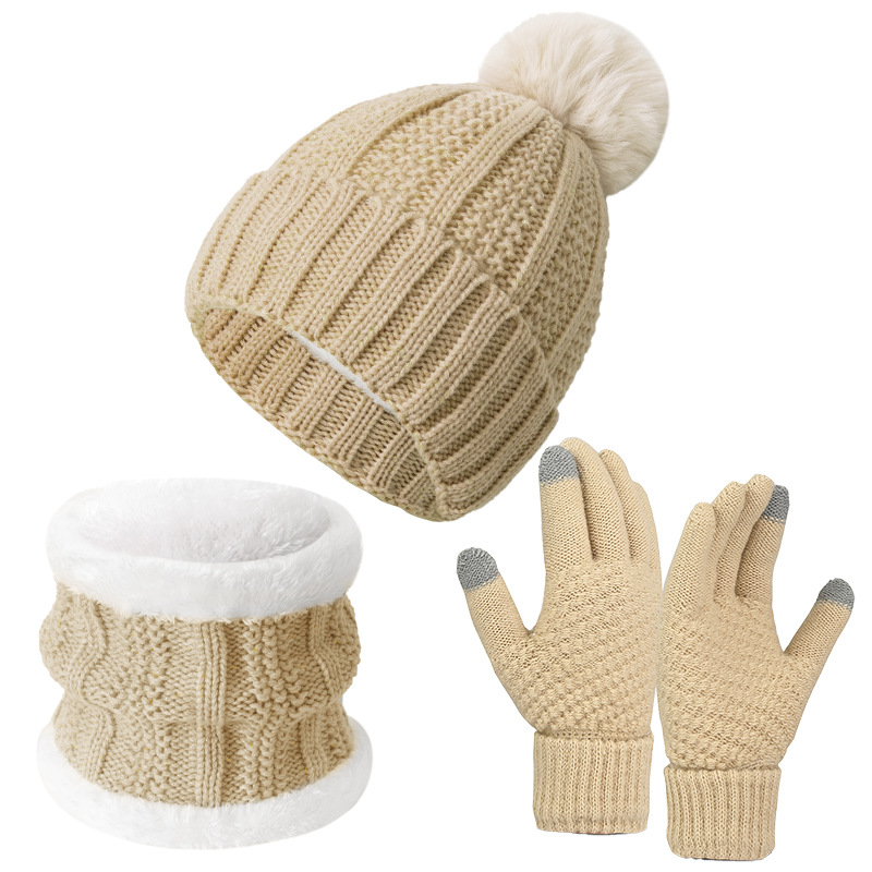 Beige-05