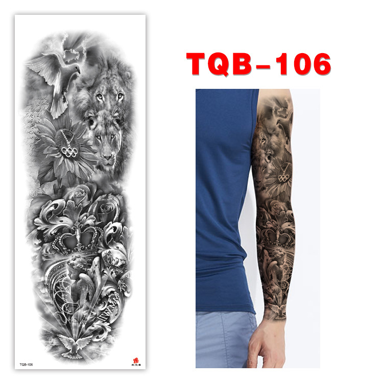 TQB-106